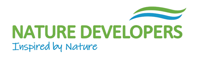 Nature Developers