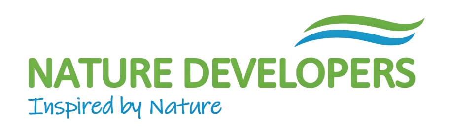 Nature Developers
